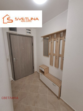    2- | Imot.bg    11