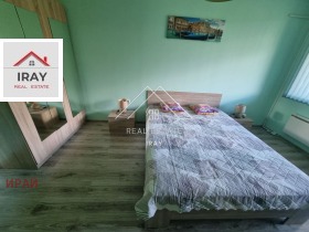    2- | Imot.bg    10
