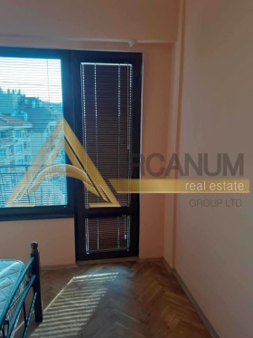 ���� ��� ���� 2-����� | Imot.bg � ����� ������ 8