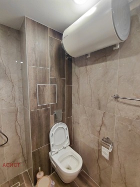 ���� ��� ���� 2-����� | Imot.bg � ����� ������ 10