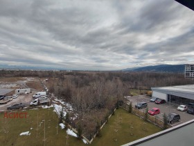 ���� ��� ���� 2-����� | Imot.bg � ����� ������ 12