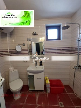 ���� ��� ���� 2-����� | Imot.bg � ����� ������ 5