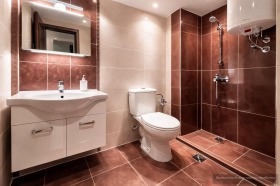 ���� ��� ���� 2-����� | Imot.bg � ����� ������ 12