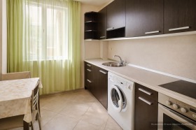 ���� ��� ���� 2-����� | Imot.bg � ����� ������ 3