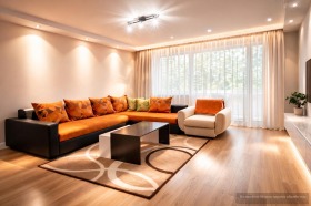 ���� ��� ���� 2-����� | Imot.bg � ����� ������ 2