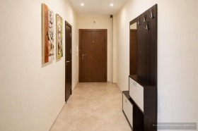 ���� ��� ���� 2-����� | Imot.bg � ����� ������ 13