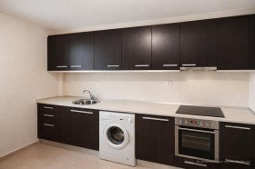 ���� ��� ���� 2-����� | Imot.bg � ����� ������ 14