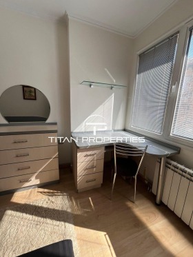 ���� ��� ���� 2-����� | Imot.bg � ����� ������ 6