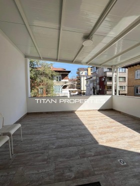 ���� ��� ���� 2-����� | Imot.bg � ����� ������ 9