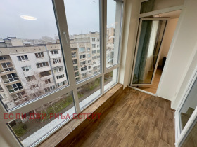 ���� ��� ���� 2-����� | Imot.bg � ����� ������ 12