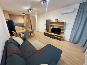 ������ ���� ��� ���� 2-�����