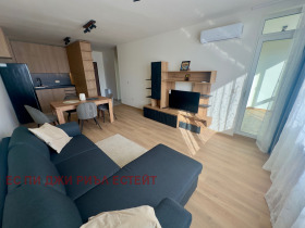 ������ ���� ��� ���� 2-�����