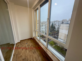 ���� ��� ���� 2-����� | Imot.bg � ����� ������ 11