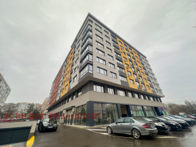 ���� ��� ���� 2-����� | Imot.bg � ����� ������ 13