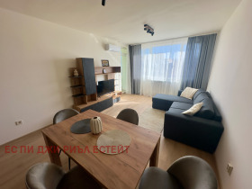 ����� ���� ��� ���� 2-�����,���� �����, ����� 4