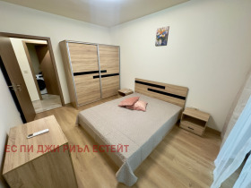 ���� ��� ���� 2-����� | Imot.bg � ����� ������ 8