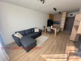 ����� ���� ��� ���� 2-�����,���� �����, ����� 4