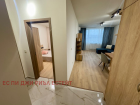 ���� ��� ���� 2-����� | Imot.bg � ����� ������ 6