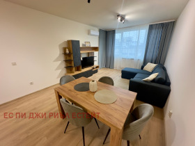 ���� ��� ���� 2-����� | Imot.bg � ����� ������ 3