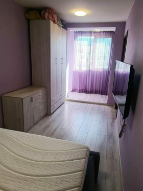 ���� ��� ���� 2-����� | Imot.bg � ����� ������ 5