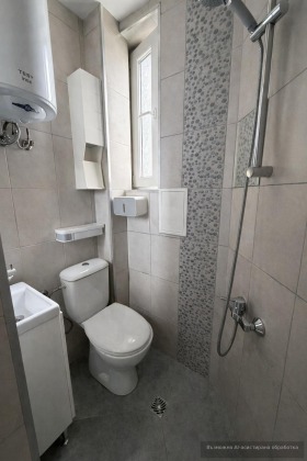 ���� ��� ���� 2-����� | Imot.bg � ����� ������ 6