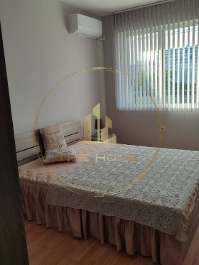 ���� ��� ���� 2-����� | Imot.bg � ����� ������ 5