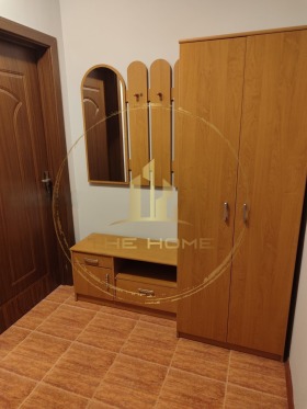 ���� ��� ���� 2-����� | Imot.bg � ����� ������ 10