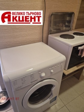 ���� ��� ���� 2-����� | Imot.bg � ����� ������ 7