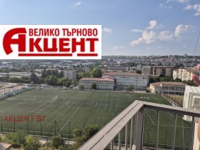 ���� ��� ���� 2-����� | Imot.bg � ����� ������ 10