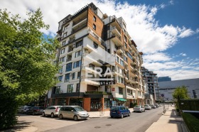���� ��� ���� 2-����� | Imot.bg � ����� ������ 10