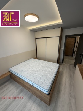 ���� ��� ���� 2-����� | Imot.bg � ����� ������ 12