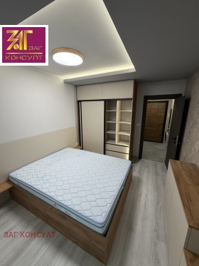 ���� ��� ���� 2-����� | Imot.bg � ����� ������ 9