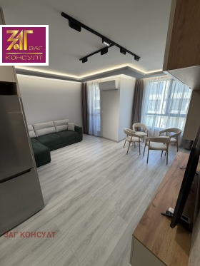 ���� ��� ���� 2-����� | Imot.bg � ����� ������ 6