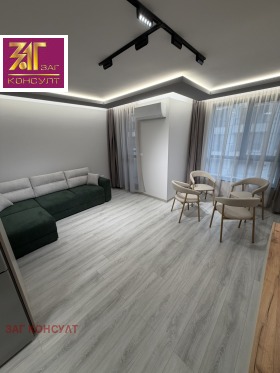 ���� ��� ���� 2-����� | Imot.bg � ����� ������ 2