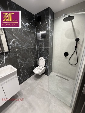 ���� ��� ���� 2-����� | Imot.bg � ����� ������ 14