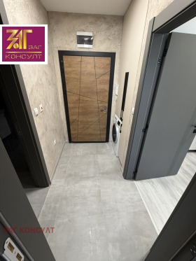 ���� ��� ���� 2-����� | Imot.bg � ����� ������ 7