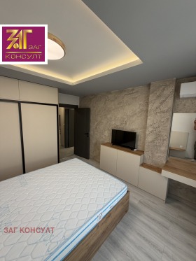 ���� ��� ���� 2-����� | Imot.bg � ����� ������ 11