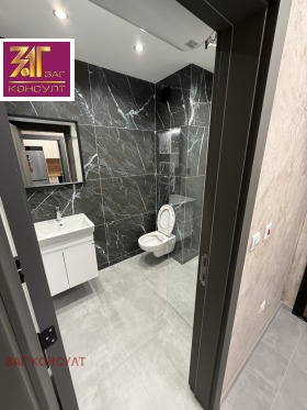 ���� ��� ���� 2-����� | Imot.bg � ����� ������ 13