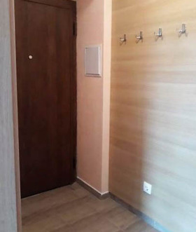 ���� ��� ���� 2-����� | Imot.bg � ����� ������ 3