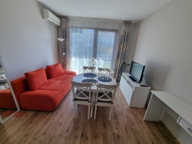    3- | Imot.bg    5