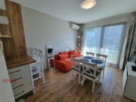    3- | Imot.bg    2