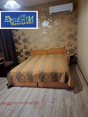   3- | Imot.bg    10