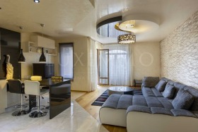    3- | Imot.bg    4