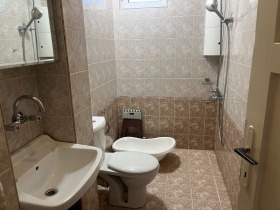    3- | Imot.bg    8