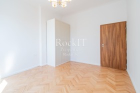    3- | Imot.bg    12