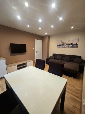 ������ ���� ��� ���� 3-�����