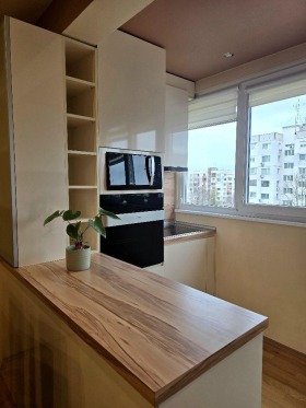 ���� ��� ���� 3-����� | Imot.bg � ����� ������ 2