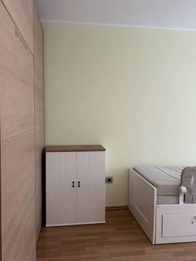 ���� ��� ���� 3-����� | Imot.bg � ����� ������ 8