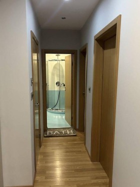 ���� ��� ���� 3-����� | Imot.bg � ����� ������ 9