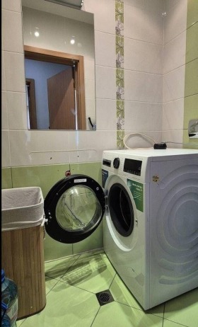 ���� ��� ���� 3-����� | Imot.bg � ����� ������ 12